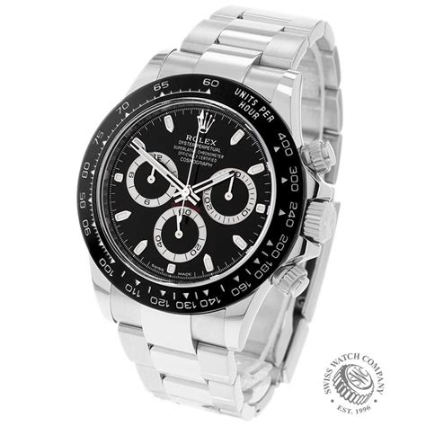 rolex cosmograph daytona cerachrom|rolex daytona watch 2021.